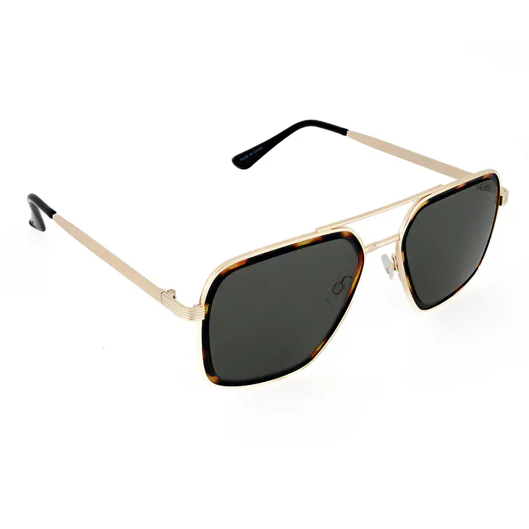 Lentes de Sol Invicta I33936-SPD-60-G15 - Talla 54mm  2