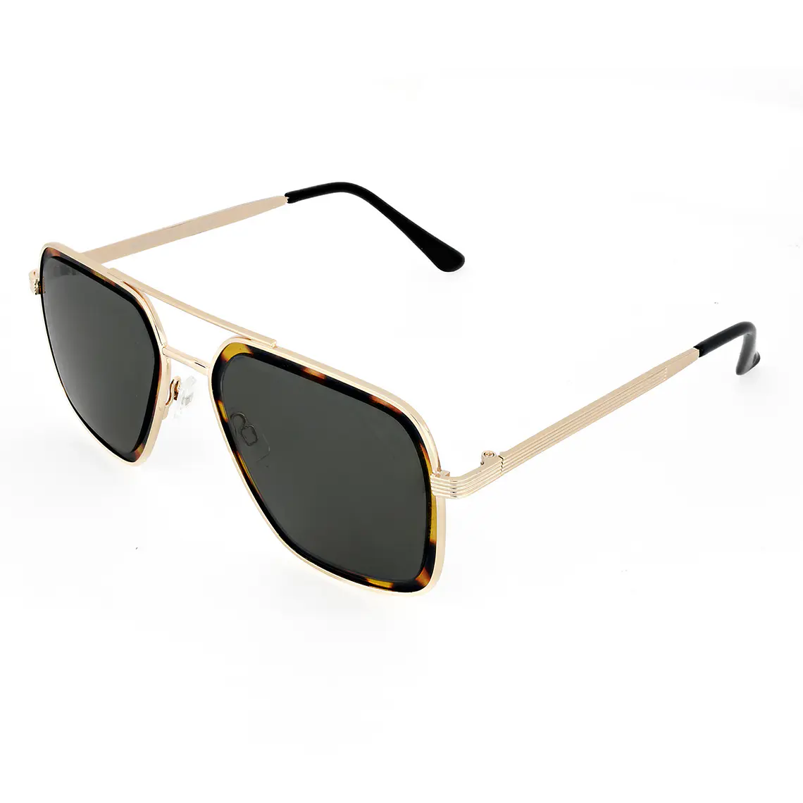Lentes de Sol Invicta I33936-SPD-60-G15 - Talla 54mm  3