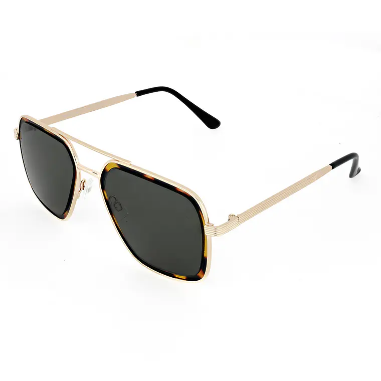 Lentes de Sol Invicta I33936-SPD-60-G15 - Talla 54mm  3