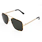 Lentes de Sol Invicta I33936-SPD-60-G15 - Talla 54mm  - Miniatura 3