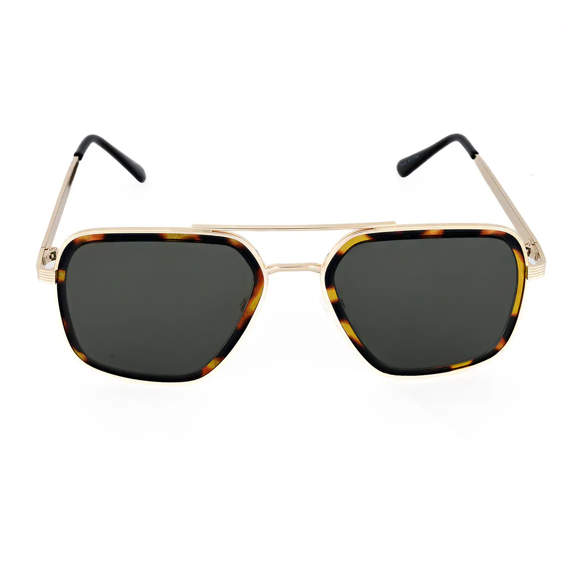 Lentes de Sol Invicta I33936-SPD-60-G15 - Talla 54mm  4
