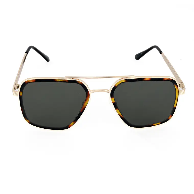 Lentes de Sol Invicta I33936-SPD-60-G15 - Talla 54mm  4