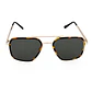 Lentes de Sol Invicta I33936-SPD-60-G15 - Talla 54mm  - Miniatura 4