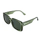Lentes de Sol Invicta I43610-OBJ-05-G15 - Talla 56mm  - Miniatura 2