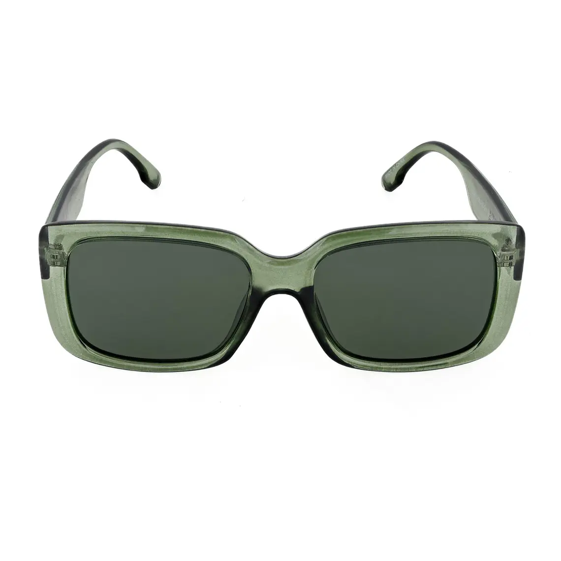Lentes de Sol Invicta I43610-OBJ-05-G15 - Talla 56mm  3