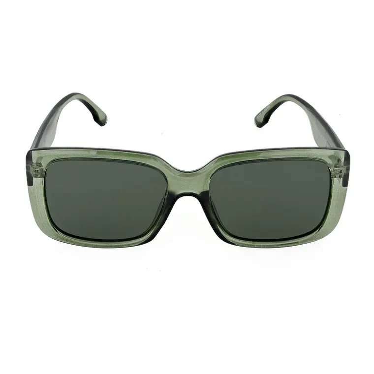 Lentes de Sol Invicta I43610-OBJ-05-G15 - Talla 56mm  3