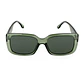 Lentes de Sol Invicta I43610-OBJ-05-G15 - Talla 56mm  - Miniatura 3