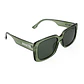 Lentes de Sol Invicta I43610-OBJ-05-G15 - Talla 56mm  - Miniatura 5