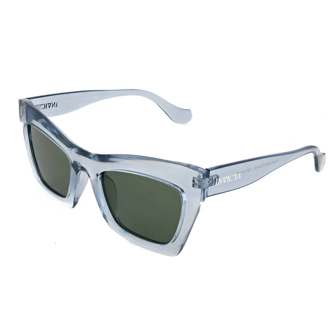 Lentes de Sol Invicta Angel I21695-ANG-T06-P05 - Talla 52mm 4