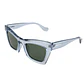 Lentes de Sol Invicta Angel I21695-ANG-T06-P05 - Talla 52mm - Miniatura 4