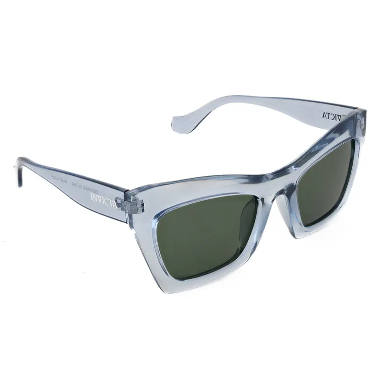 Lentes de Sol Invicta Angel I21695-ANG-T06-P05 - Talla 52mm 2