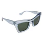 Lentes de Sol Invicta Angel I21695-ANG-T06-P05 - Talla 52mm - Miniatura 2