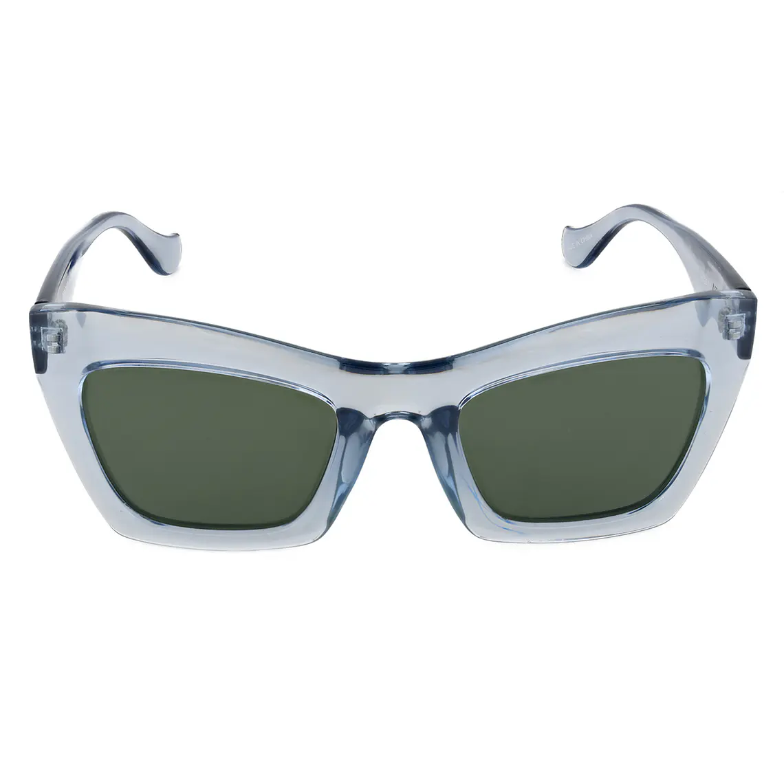 Lentes de Sol Invicta Angel I21695-ANG-T06-P05 - Talla 52mm 3