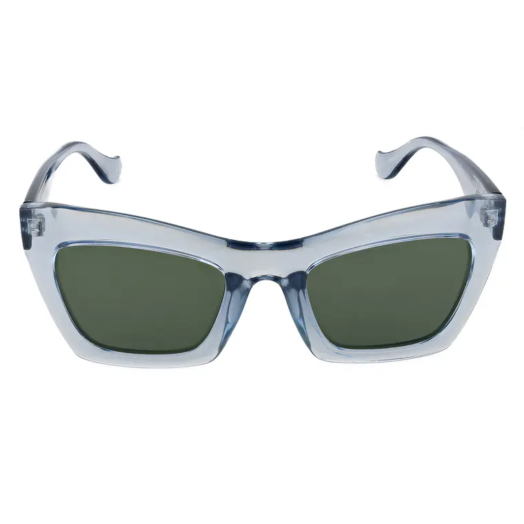 Lentes de Sol Invicta Angel I21695-ANG-T06-P05 - Talla 52mm 3