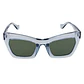 Lentes de Sol Invicta Angel I21695-ANG-T06-P05 - Talla 52mm - Miniatura 3