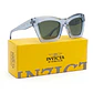 Lentes de Sol Invicta Angel I21695-ANG-T06-P05 - Talla 52mm - Miniatura 1