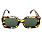 Lentes de Sol Invicta I30462-OBJ-60-G15 - Talla 51mm - Miniatura 2