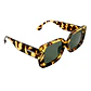 Lentes de Sol Invicta I30462-OBJ-60-G15 - Talla 51mm - Miniatura 3