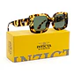 Lentes de Sol Invicta I30462-OBJ-60-G15 - Talla 51mm - Miniatura 1