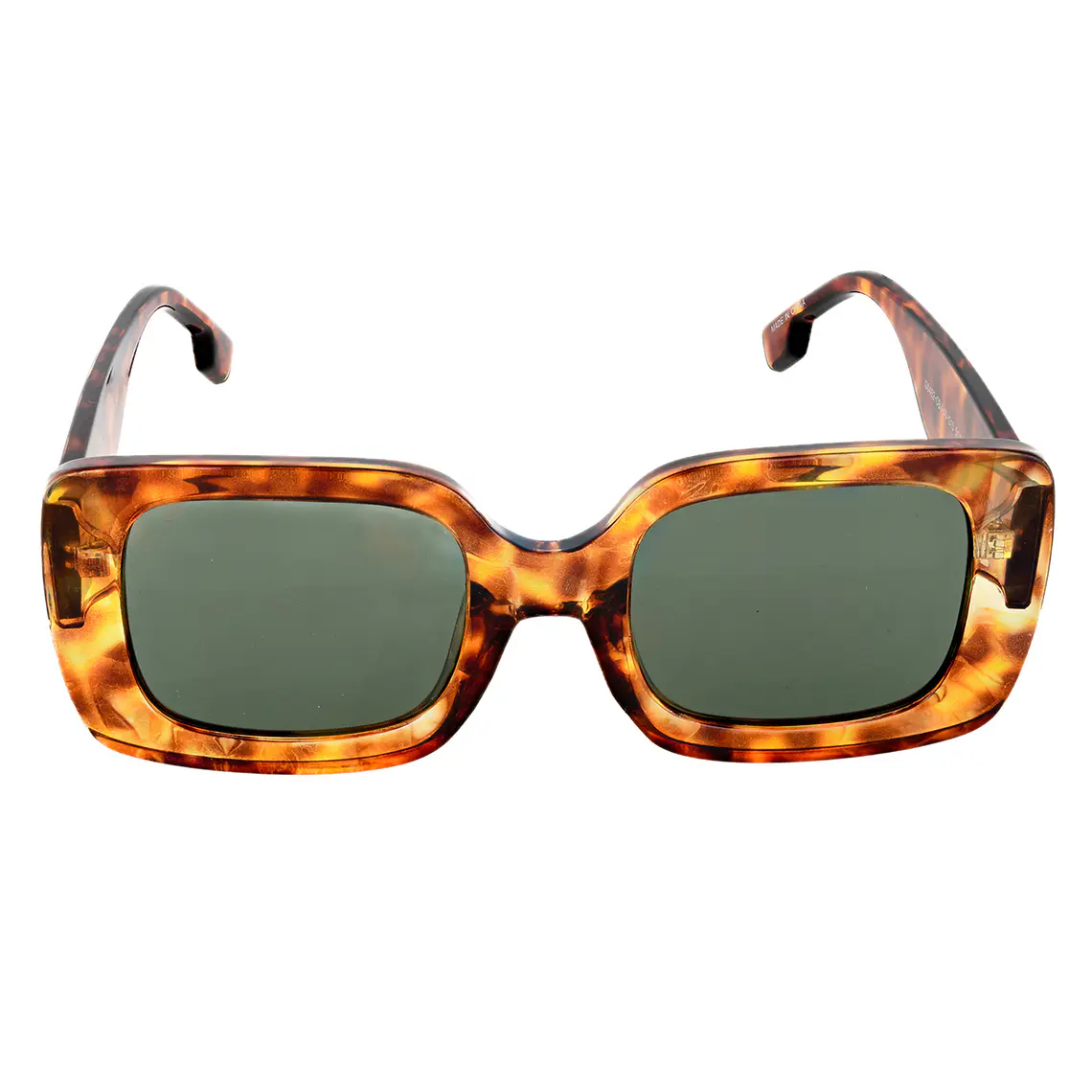 Lentes de Sol Invicta I30462-OBJ-40-G15 - Talla 51mm 2