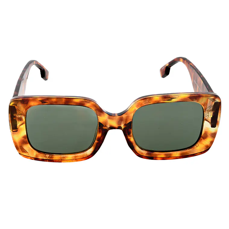Lentes de Sol Invicta I30462-OBJ-40-G15 - Talla 51mm 2