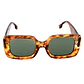 Lentes de Sol Invicta I30462-OBJ-40-G15 - Talla 51mm - Miniatura 2