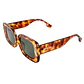 Lentes de Sol Invicta I30462-OBJ-40-G15 - Talla 51mm - Miniatura 4