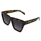 Lentes de Sol Invicta I37277-WIL-40-G03 Marron Unisex - Talla 53mm - Miniatura 3