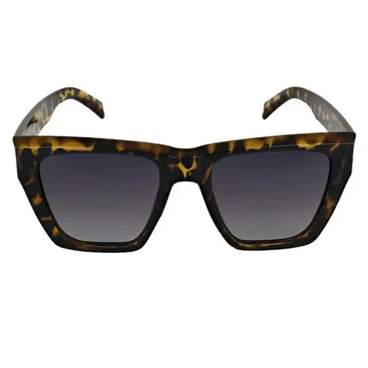 Lentes de Sol Invicta I37277-WIL-40-G03 Marron Unisex - Talla 53mm 2