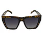 Lentes de Sol Invicta I37277-WIL-40-G03 Marron Unisex - Talla 53mm - Miniatura 2