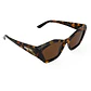 Lentes de Sol Invicta I31944-WIL-60-P02 - Talla 53mm - Miniatura 2