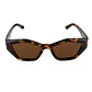 Lentes de Sol Invicta I31944-WIL-60-P02 - Talla 53mm - Miniatura 3