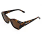 Lentes de Sol Invicta I31944-WIL-60-P02 - Talla 53mm - Miniatura 4