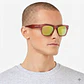 Lentes de Sol Invicta I31094-ANG-T07-M07 - Talla 53mm - Miniatura 2