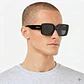 Lentes de Sol Invicta I30462-OBJ-01-P03 - Talla 51mm - Miniatura 2