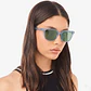 Lentes de Sol Invicta I40031-ANG-T06-P05 Unisex - Talla 52mm - Miniatura 2