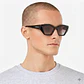  Lentes de Sol Invicta I31944-WIL-01-G07 Unisex - Talla 53mm - Miniatura 2