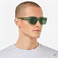 Lentes de Sol Invicta I43610-OBJ-05-G15 - Talla 56mm  - Miniatura 2
