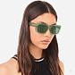 Lentes de Sol Invicta I43610-OBJ-05-G15 - Talla 56mm  - Miniatura 3