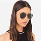 Lentes de Sol Invicta I39984-IFO-09-G15 - Talla 54mm - Miniatura 3