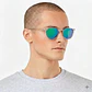 Lentes de Sol Invicta I38590-SPE-T00-M05 - Talla 53mm - Miniatura 2