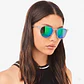 Lentes de Sol Invicta I38590-SPE-T00-M05 - Talla 53mm - Miniatura 3