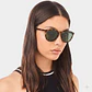 Lentes de Sol Invicta I28822-WIL-40-G15 - Talla 53mm - Miniatura 2