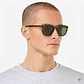 Lentes de Sol Invicta I28822-WIL-40-G15 - Talla 53mm - Miniatura 3