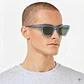 Lentes de Sol Invicta Angel I21695-ANG-T06-P05 - Talla 52mm - Miniatura 3