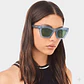 Lentes de Sol Invicta Angel I21695-ANG-T06-P05 - Talla 52mm - Miniatura 2