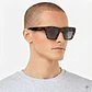 Lentes de Sol Invicta I37277-WIL-40-G03 Marron Unisex - Talla 53mm - Miniatura 3