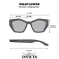  Lentes de Sol Invicta I31944-WIL-01-G07 Unisex - Talla 53mm - Miniatura 8