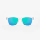 Lentes de Sol Hawkers One Kids OHKTR12 Verde - Talla 47mm - Miniatura 2