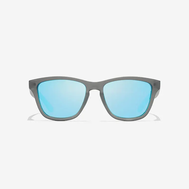 Lentes de Sol Hawkers One Kids OHKTR26 Gris Celeste - Talla 47mm  2